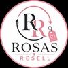 rosas_resell